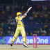 No Dhoni for opening matches? CSK's IPL 2026 plans take a hit