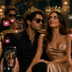 What is ‘throning’? The dating trend turning relationships into status symbols
