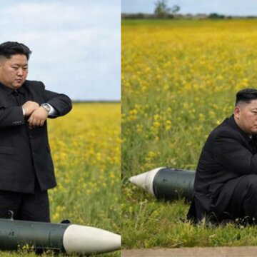 US-Iran war sparks meme storm online; Kim Jong Un, Pakistan and Bangladesh trend