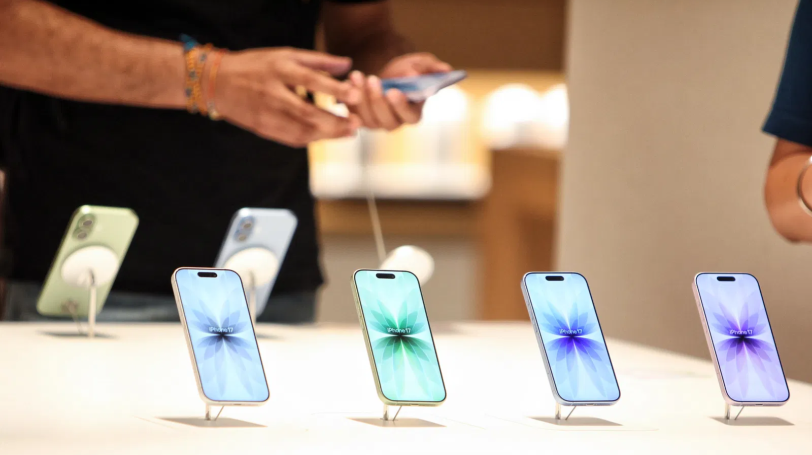 iPhone 15 Pro Max price in India to go down with iPhone 17 Pro Max launch? Check how low it can go