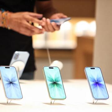 iPhone 15 Pro Max price in India to go down with iPhone 17 Pro Max launch? Check how low it can go