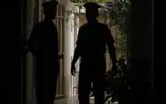 Safety lapse? Basketball pole collapse claims 20-year-old marine engineering student's life in Pune