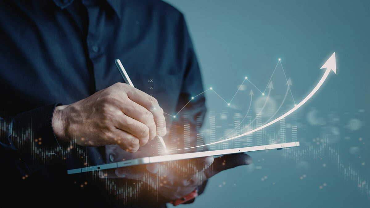 Market focus today: 6 stocks to track, key buy levels and profit targets to watch