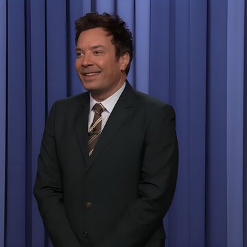‘These aren’t the names we expected', Jimmy Fallon roasts Donald Trump’s White House ballroom funders | WATCH