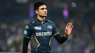 Can Shubman Gill force a T20 comeback with IPL 2026 performance? Pujara highlights key improvement area