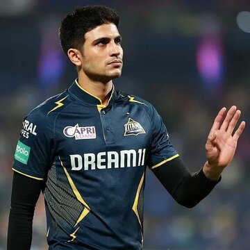 Can Shubman Gill force a T20 comeback with IPL 2026 performance? Pujara highlights key improvement area