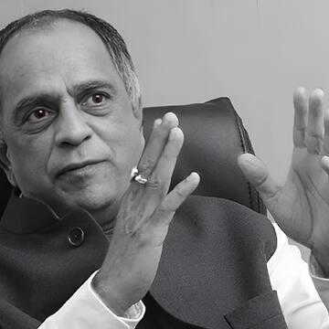 Ex-CBFC chief Pahlaj Nihalani dies at 76, leaves behind a lasting film legacy