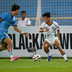 Mohammedan SC relegated after crushing defeat to Mumbai City FC