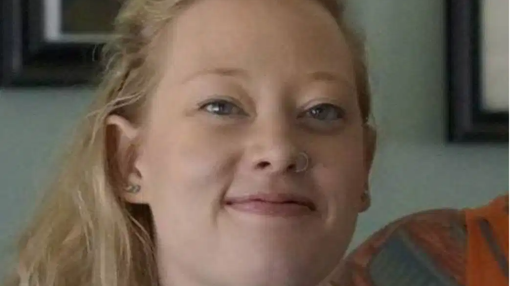 Where are Renee Nicole Good's children now? Here’s the update on custody after the shooting