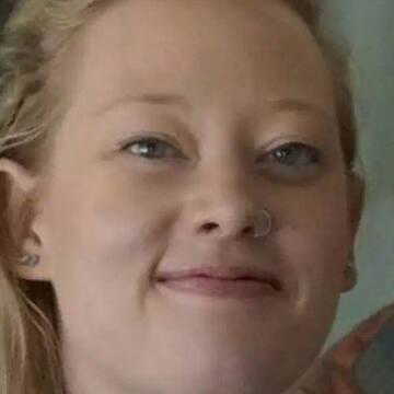 Where are Renee Nicole Good's children now? Here’s the update on custody after the shooting