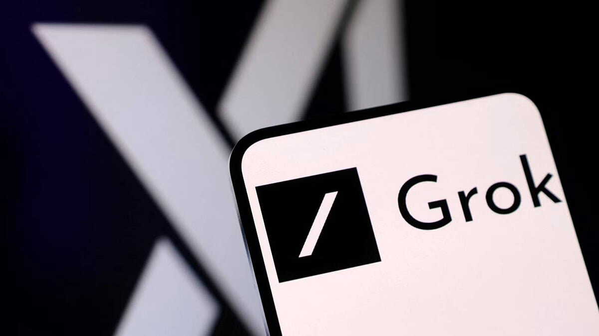 India cracks down on AI misuse as MeitY issues notice to X, seeks report within 72 hours