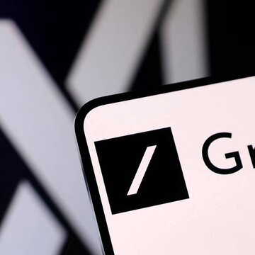 India cracks down on AI misuse as MeitY issues notice to X, seeks report within 72 hours