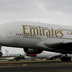 Emirates flight with 325 passengers returns to Kochi after Dubai airport closure