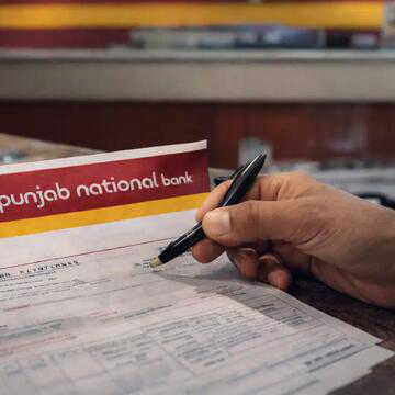 Have a PNB account? It could be shut from April 16: Here’s why