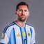 Lionel Messi's Argentina eye Brazil's 64-year-old World Cup record