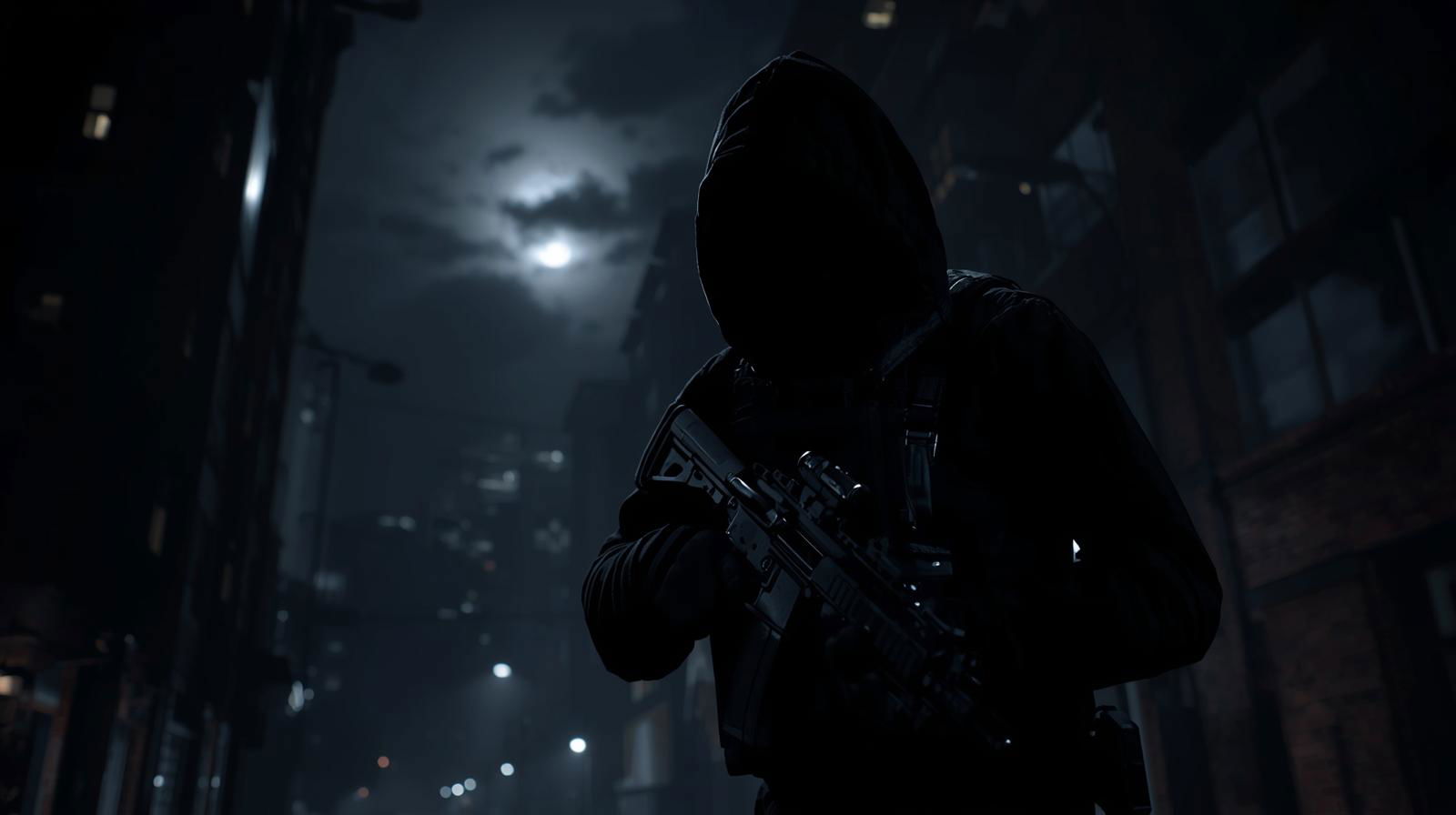 Is China a daily threat to UK? Here’s what the MI5 Director is claiming...