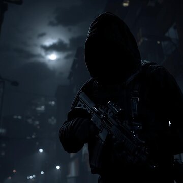 Is China a daily threat to UK? Here’s what the MI5 Director is claiming...