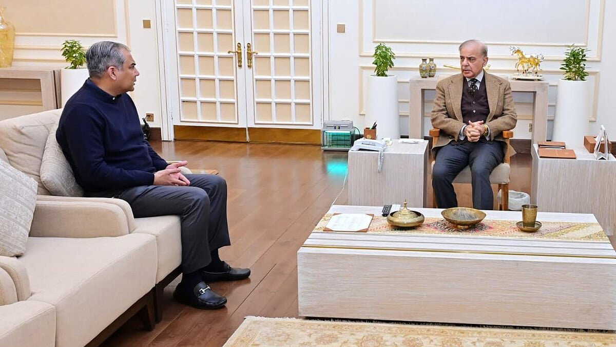 Pakistan considers T20 World Cup boycott in protest over Bangladesh’s exclusion