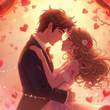 Valentine’s week 2026: Here’s the full list of days to celebrate love