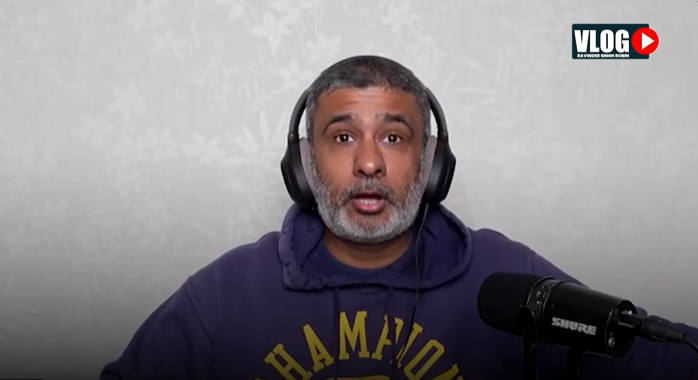 'Fake colleges, jobless youth, human trafficking': Indo-Canadian YouTuber reveals harsh truth about life in Canada