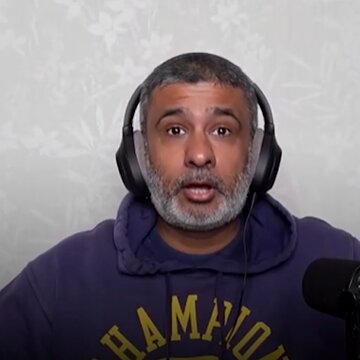 'Fake colleges, jobless youth, human trafficking': Indo-Canadian YouTuber reveals harsh truth about life in Canada