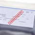 Cheque bounce? Section 138 can land you in jail: Here’s how the law works