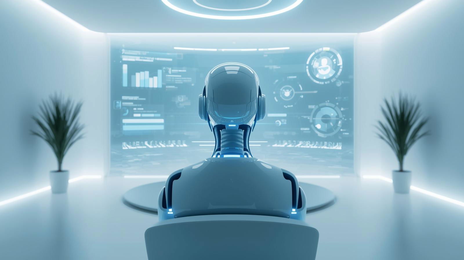 Should OpenAI’s ChatGPT be used for therapy and counseling? Here’s what you should know