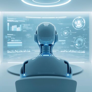 Should OpenAI’s ChatGPT be used for therapy and counseling? Here’s what you should know