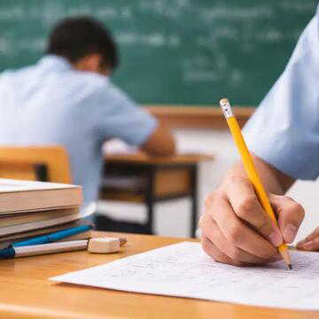 CBSE 2026: Second exam window opens March 18 — who can apply?