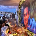 Zubeen's wife and sister suddenly seek ‘answer’ following singer's mysterious death