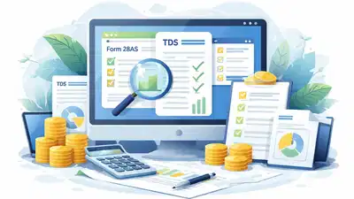 What is TRACES 2.0? Key features of the new TDS portal decoded