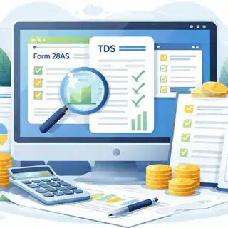 What is TRACES 2.0? Key features of the new TDS portal decoded