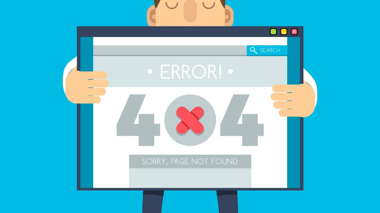 YouTube suffers global outage, thousands report streaming issues