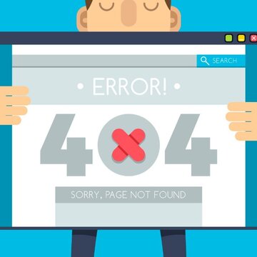 YouTube suffers global outage, thousands report streaming issues