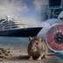 Hantavirus cases rise to nine as MV Hondius passengers return home: How far has it spread?