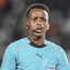 Valid visa fails to secure US entry for referee Omar Artan: What is the reason?