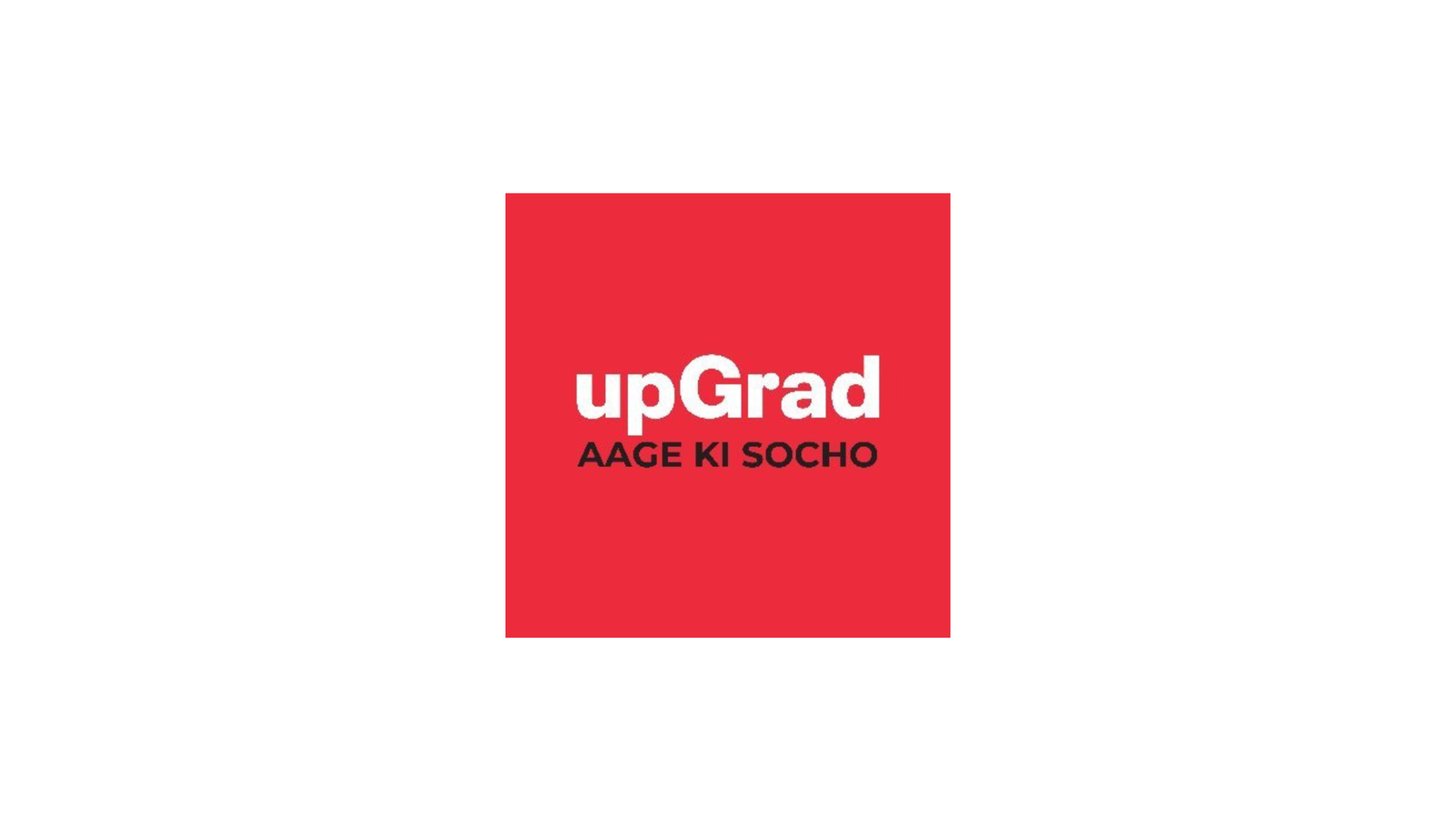 UpGrad planning to take over Unacademy’s test-prep business; Here is what you should know about the upcoming deal