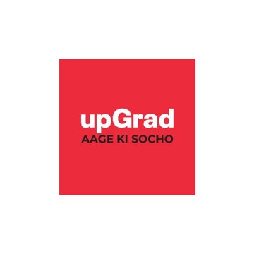 UpGrad planning to take over Unacademy’s test-prep business; Here is what you should know about the upcoming deal