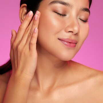 Include these foods in your diet to enhance skin glow during winter