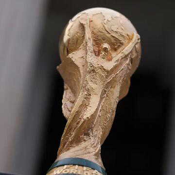 FIFA introduces $60 tickets for 2026 World Cup after pricing backlash