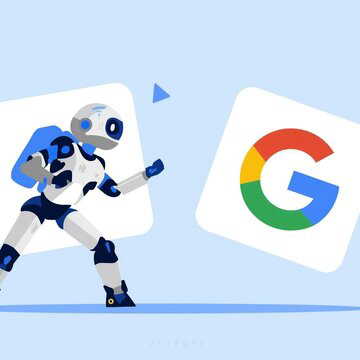 OpenAI faces 'code red' as Sam Altman pushes major improvements to ChatGPT