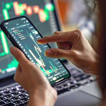 Which stocks are market experts recommending buying on Vasant Panchami?