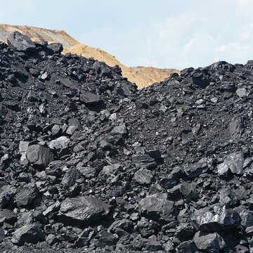 Four workers killed in coal dust collapse at BCCL washery, safety lapses alleged