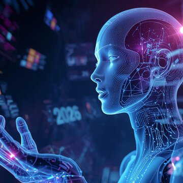 ChatGPT says these tech upgrades will define professional success in 2026