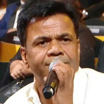 'Kyunki aap apna kaam jante ho…’ : Salman Khan's support for Rajpal Yadav goes viral