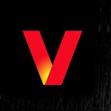 Verizon outage hits over 1.5 million users across US: Will Verizon provide credits for the setback? Here's the company's statement