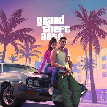 Can’t wait for GTA 6? Here’s your chance to experience it before release