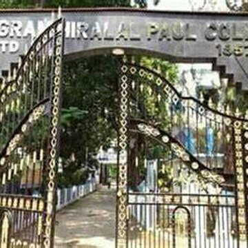 Hooghly college sees mass TMCP resignation, ABVP draws line on leadership roles