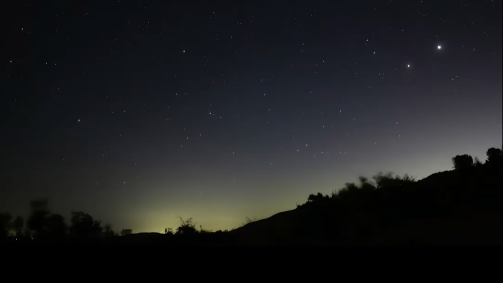 Six-planet alignment on February 28: Which Indian cities can see the rare planetary parade best?