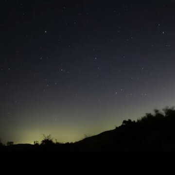 Six-planet alignment on February 28: Which Indian cities can see the rare planetary parade best?